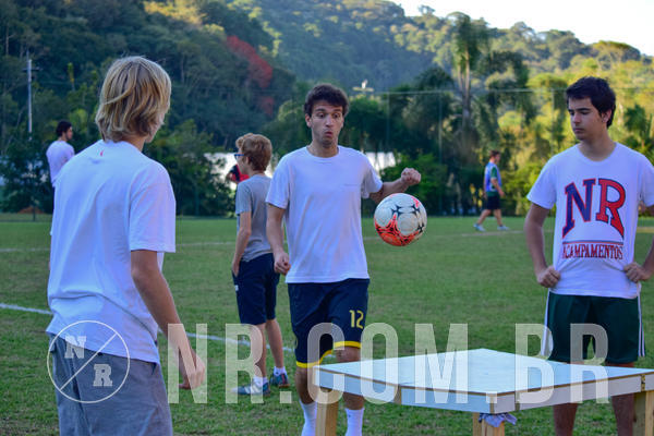 Buy your photos of the eventNR2 - Temporada de F�rias 09 a 22/07/18 on Fotop