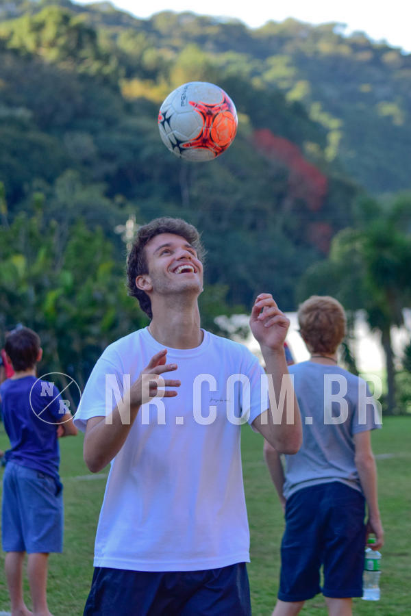 Buy your photos of the eventNR2 - Temporada de F�rias 09 a 22/07/18 on Fotop