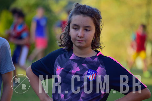 Buy your photos of the eventNR2 - Temporada de F�rias 09 a 22/07/18 on Fotop