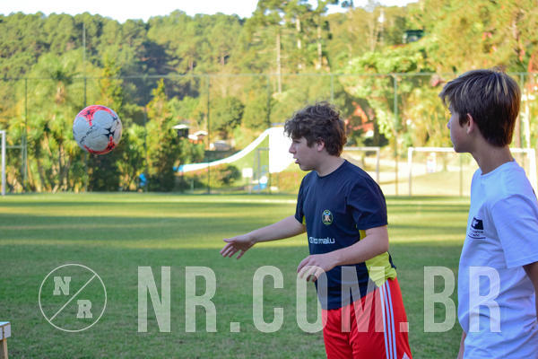 Buy your photos of the eventNR2 - Temporada de F�rias 09 a 22/07/18 on Fotop