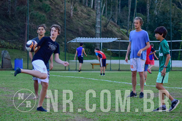 Buy your photos of the eventNR2 - Temporada de F�rias 09 a 22/07/18 on Fotop