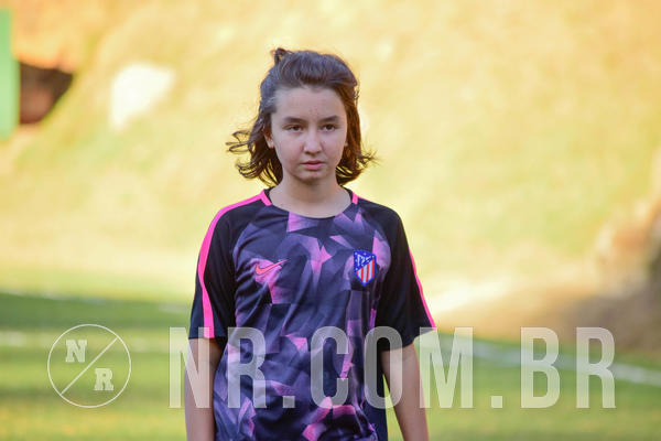 Buy your photos of the eventNR2 - Temporada de F�rias 09 a 22/07/18 on Fotop