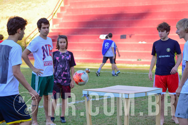 Buy your photos of the eventNR2 - Temporada de F�rias 09 a 22/07/18 on Fotop