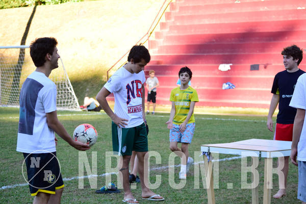 Buy your photos of the eventNR2 - Temporada de F�rias 09 a 22/07/18 on Fotop