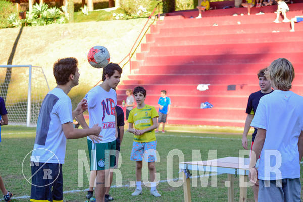 Buy your photos of the eventNR2 - Temporada de F�rias 09 a 22/07/18 on Fotop