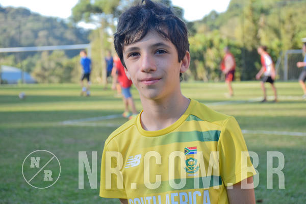 Buy your photos of the eventNR2 - Temporada de F�rias 09 a 22/07/18 on Fotop