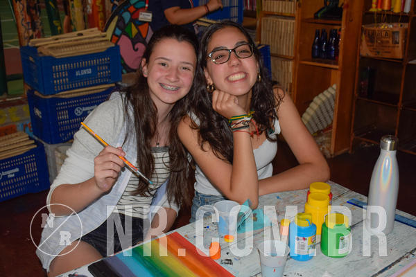 Buy your photos of the eventNR2 - Temporada de F�rias 09 a 22/07/18 on Fotop