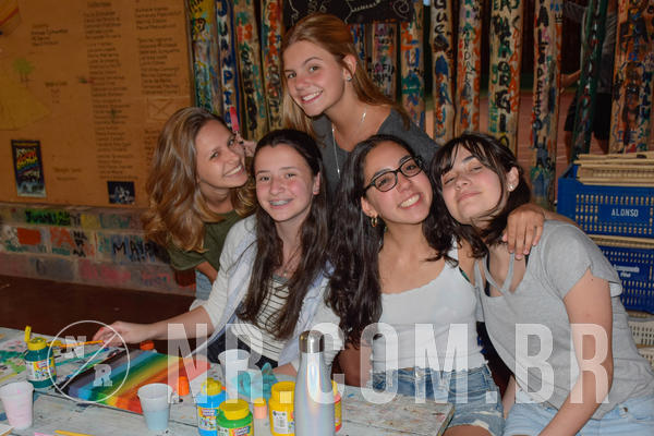 Buy your photos of the eventNR2 - Temporada de F�rias 09 a 22/07/18 on Fotop