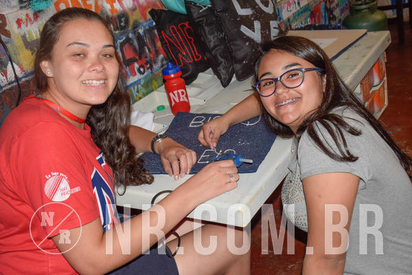 Buy your photos of the eventNR2 - Temporada de F�rias 09 a 22/07/18 on Fotop