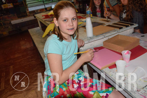 Buy your photos of the eventNR2 - Temporada de F�rias 09 a 22/07/18 on Fotop