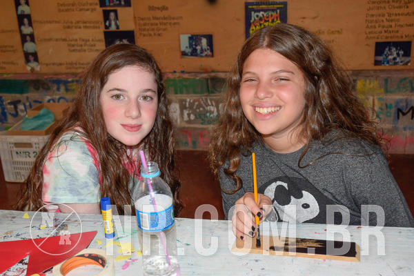 Buy your photos of the eventNR2 - Temporada de F�rias 09 a 22/07/18 on Fotop