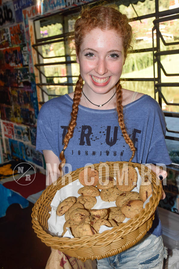 Buy your photos of the eventNR2 - Temporada de F�rias 09 a 22/07/18 on Fotop