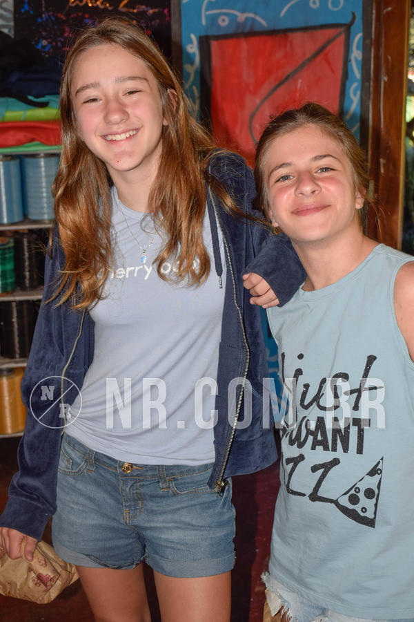 Buy your photos of the eventNR2 - Temporada de F�rias 09 a 22/07/18 on Fotop