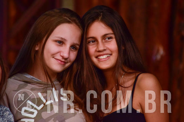 Buy your photos of the eventNR2 - Temporada de F�rias 09 a 22/07/18 on Fotop
