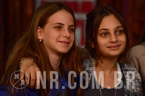 Buy your photos of the eventNR2 - Temporada de F�rias 09 a 22/07/18 on Fotop