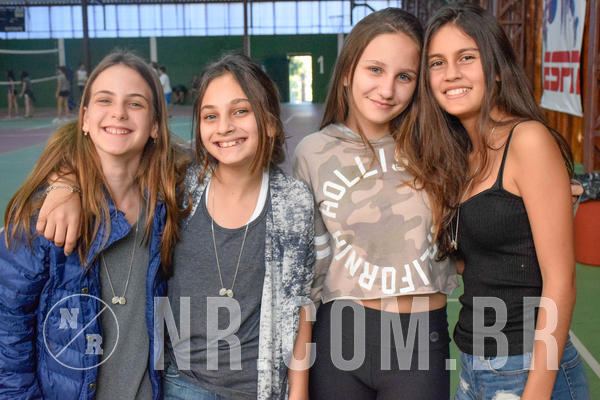 Buy your photos of the eventNR2 - Temporada de F�rias 09 a 22/07/18 on Fotop