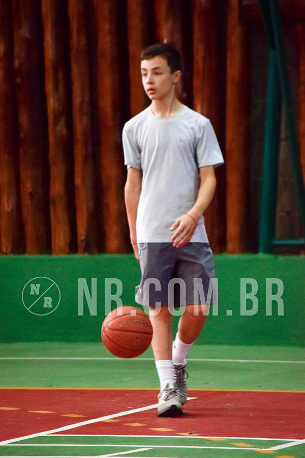 Buy your photos of the eventNR2 - Temporada de F�rias 09 a 22/07/18 on Fotop