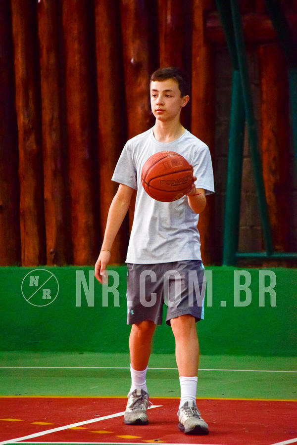 Buy your photos of the eventNR2 - Temporada de F�rias 09 a 22/07/18 on Fotop