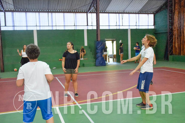 Buy your photos of the eventNR2 - Temporada de F�rias 09 a 22/07/18 on Fotop