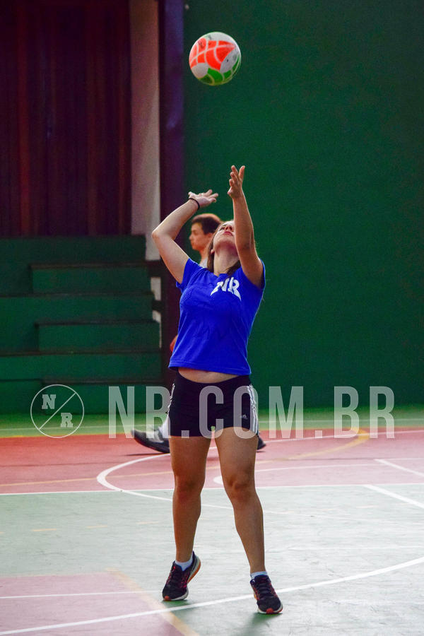 Buy your photos of the eventNR2 - Temporada de F�rias 09 a 22/07/18 on Fotop