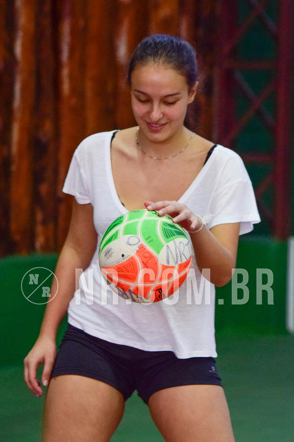 Buy your photos of the eventNR2 - Temporada de F�rias 09 a 22/07/18 on Fotop