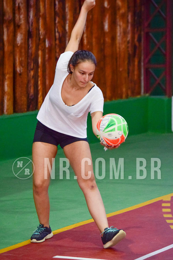 Buy your photos of the eventNR2 - Temporada de F�rias 09 a 22/07/18 on Fotop