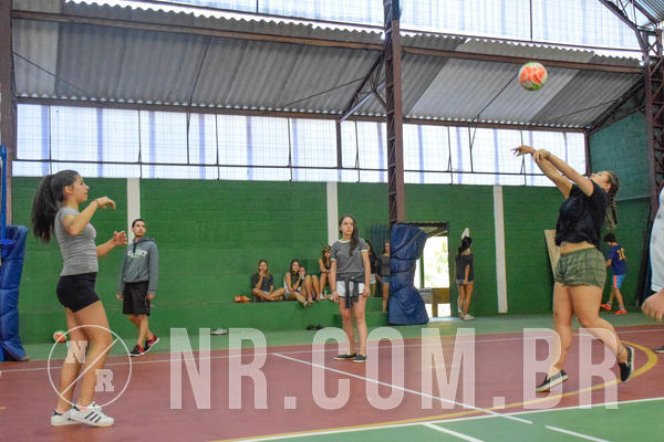 Buy your photos of the eventNR2 - Temporada de F�rias 09 a 22/07/18 on Fotop