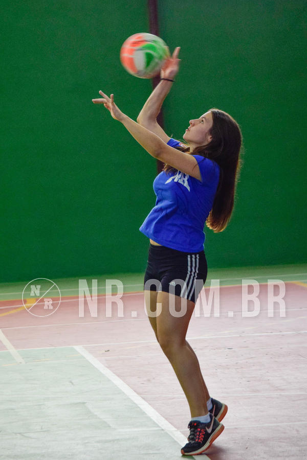 Buy your photos of the eventNR2 - Temporada de F�rias 09 a 22/07/18 on Fotop