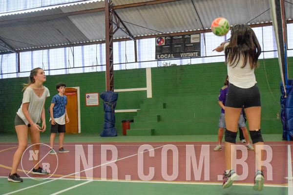 Buy your photos of the eventNR2 - Temporada de F�rias 09 a 22/07/18 on Fotop