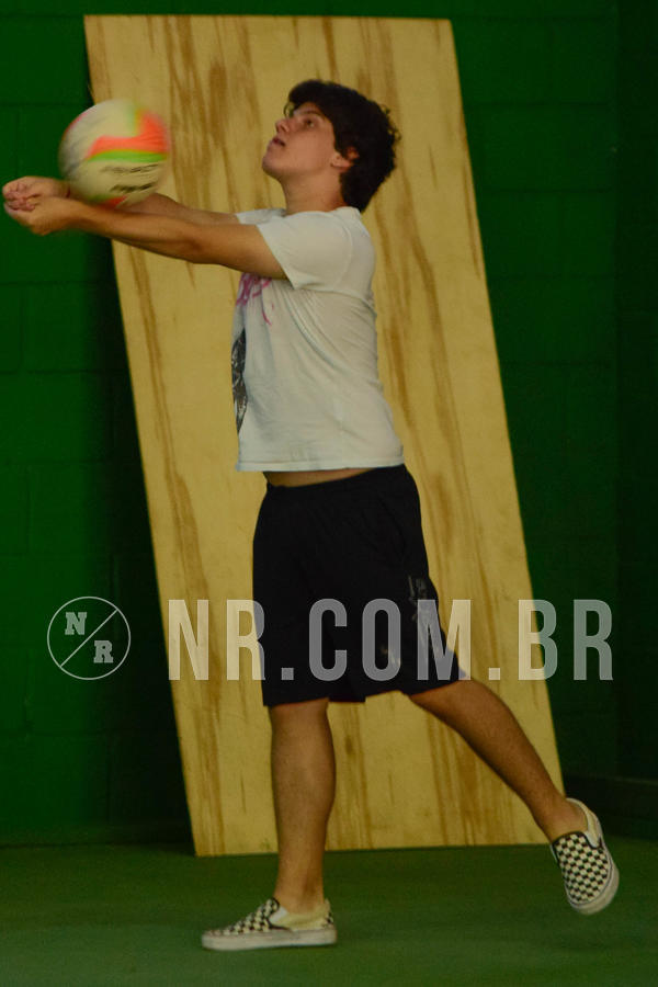 Buy your photos of the eventNR2 - Temporada de F�rias 09 a 22/07/18 on Fotop