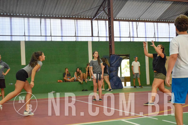 Buy your photos of the eventNR2 - Temporada de F�rias 09 a 22/07/18 on Fotop