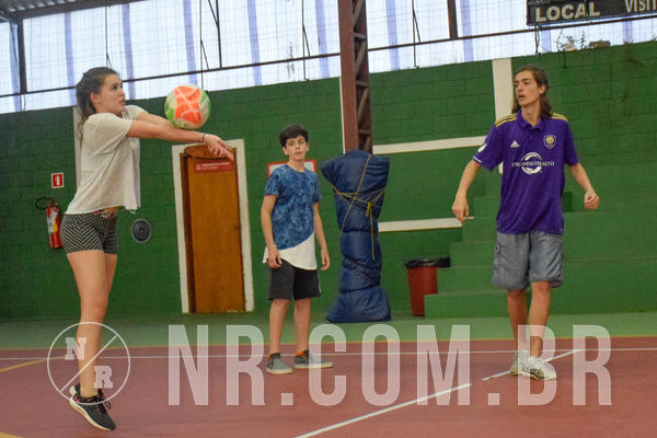 Buy your photos of the eventNR2 - Temporada de F�rias 09 a 22/07/18 on Fotop