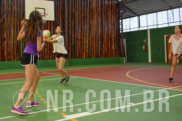 Buy your photos of the eventNR2 - Temporada de F�rias 09 a 22/07/18 on Fotop