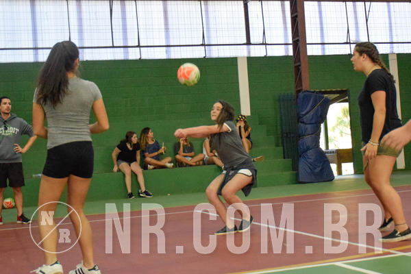 Buy your photos of the eventNR2 - Temporada de F�rias 09 a 22/07/18 on Fotop