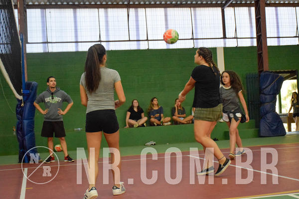 Buy your photos of the eventNR2 - Temporada de F�rias 09 a 22/07/18 on Fotop