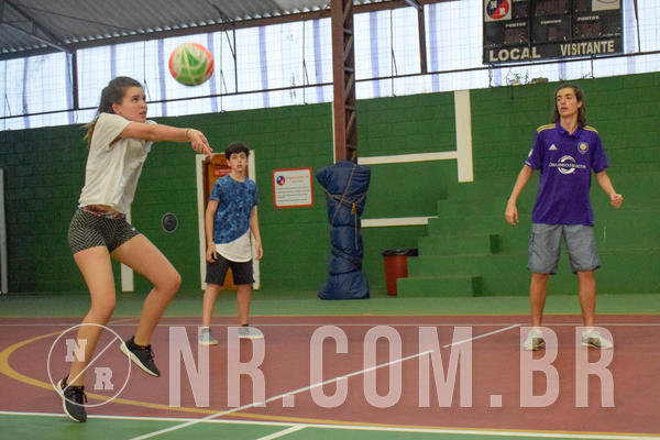 Buy your photos of the eventNR2 - Temporada de F�rias 09 a 22/07/18 on Fotop