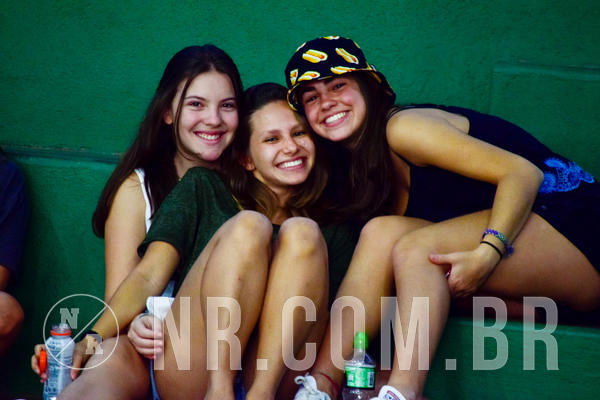 Buy your photos of the eventNR2 - Temporada de F�rias 09 a 22/07/18 on Fotop