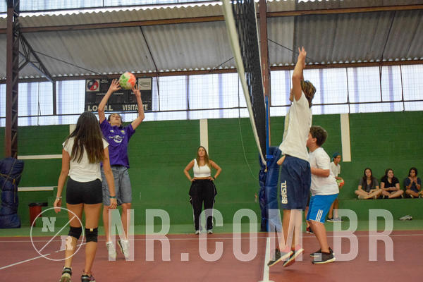 Buy your photos of the eventNR2 - Temporada de F�rias 09 a 22/07/18 on Fotop