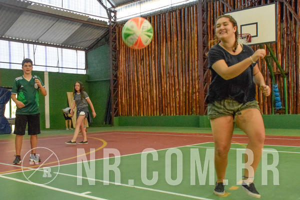 Buy your photos of the eventNR2 - Temporada de F�rias 09 a 22/07/18 on Fotop