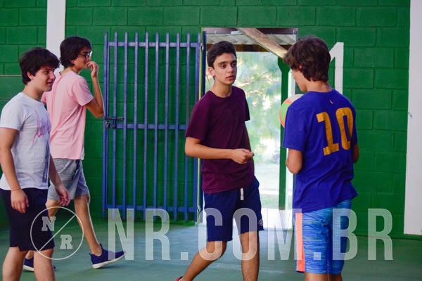 Buy your photos of the eventNR2 - Temporada de F�rias 09 a 22/07/18 on Fotop