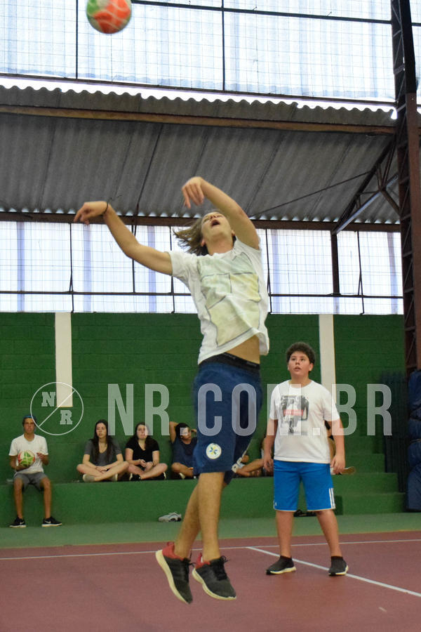 Buy your photos of the eventNR2 - Temporada de F�rias 09 a 22/07/18 on Fotop