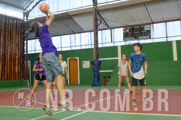 Buy your photos of the eventNR2 - Temporada de F�rias 09 a 22/07/18 on Fotop