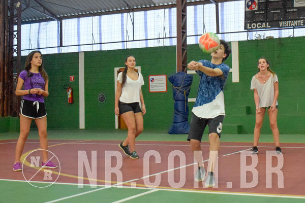 Buy your photos of the eventNR2 - Temporada de F�rias 09 a 22/07/18 on Fotop