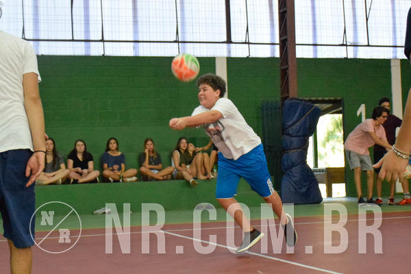 Buy your photos of the eventNR2 - Temporada de F�rias 09 a 22/07/18 on Fotop