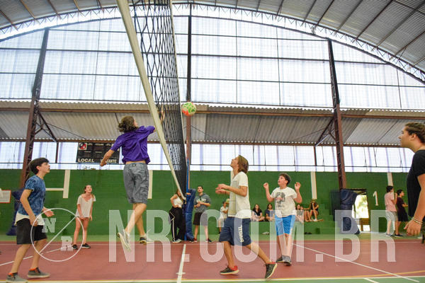 Buy your photos of the eventNR2 - Temporada de F�rias 09 a 22/07/18 on Fotop