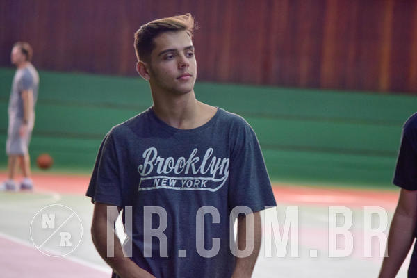 Buy your photos of the eventNR2 - Temporada de F�rias 09 a 22/07/18 on Fotop