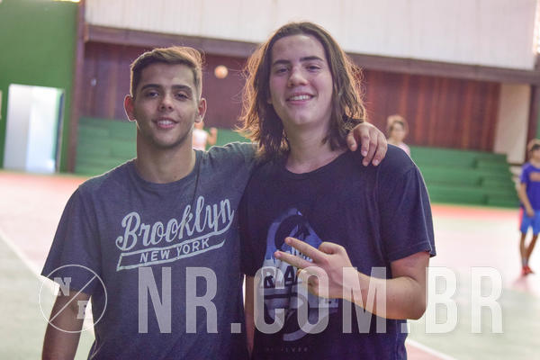 Buy your photos of the eventNR2 - Temporada de F�rias 09 a 22/07/18 on Fotop