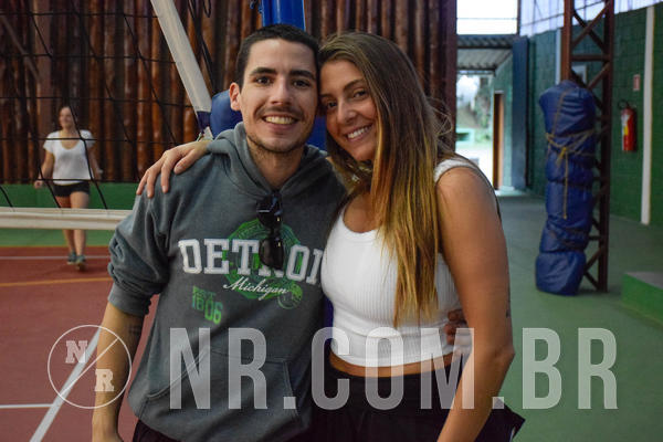 Buy your photos of the eventNR2 - Temporada de F�rias 09 a 22/07/18 on Fotop