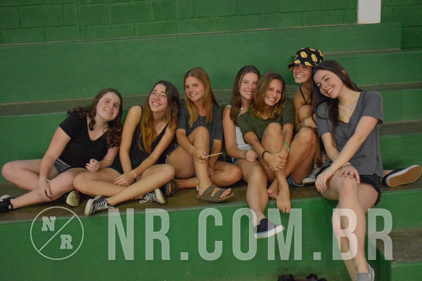 Buy your photos of the eventNR2 - Temporada de F�rias 09 a 22/07/18 on Fotop