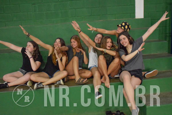 Buy your photos of the eventNR2 - Temporada de F�rias 09 a 22/07/18 on Fotop